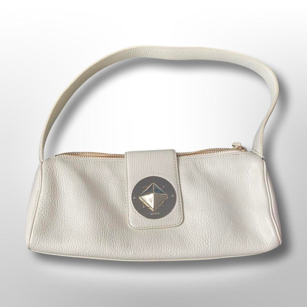 Kate Spade handbag